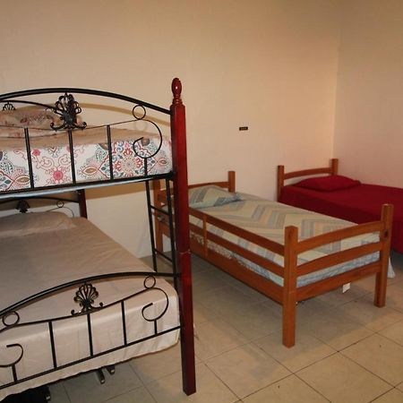 Belleh23 Kingston Creative Guesthouse Ngoại thất bức ảnh